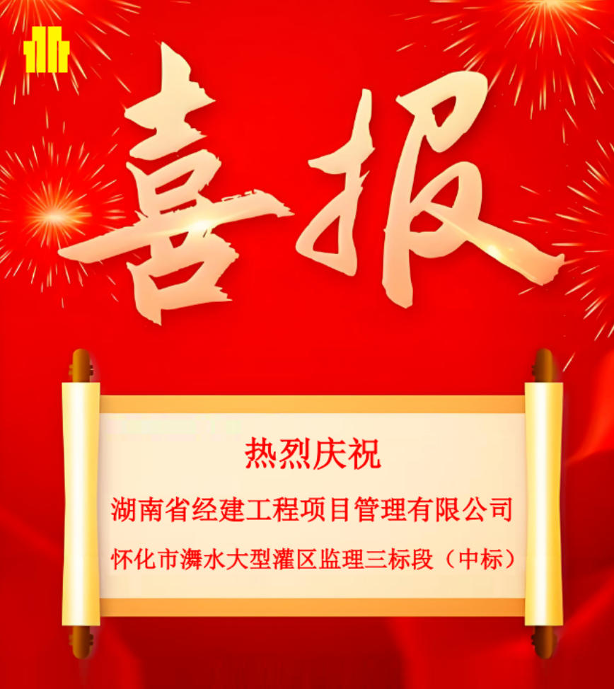 ������ף����ʡ������㵲ˮ���͹�..